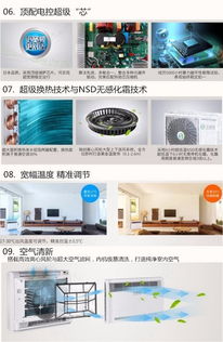 徐州设计服务 创新驱动城市发展新引擎