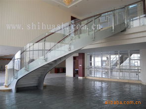 匠心锻造 · 设计至上 解读上海时华金属装饰的工艺美学